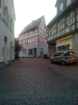 Bad Camberg Orthodontics - Bad Camberg Orthodontics