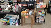 Chuck & Don's Pet Food & Supplies - Photo 8 - Car repair in Bloomington, MN, Minneapolis
