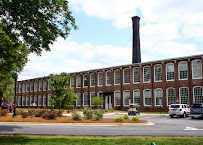 Integrated Design, PA - Photo 8 - Car repair in Raleigh, NC, Raleigh