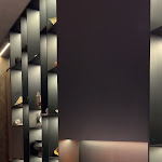 Photo n°1 de l'avis de Rym. fait le 22/02/2023 à 21:26 sur le  Hilton Porto Gaia à Vila Nova de Gaia