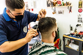 Sábio´s barbearia portuguesa