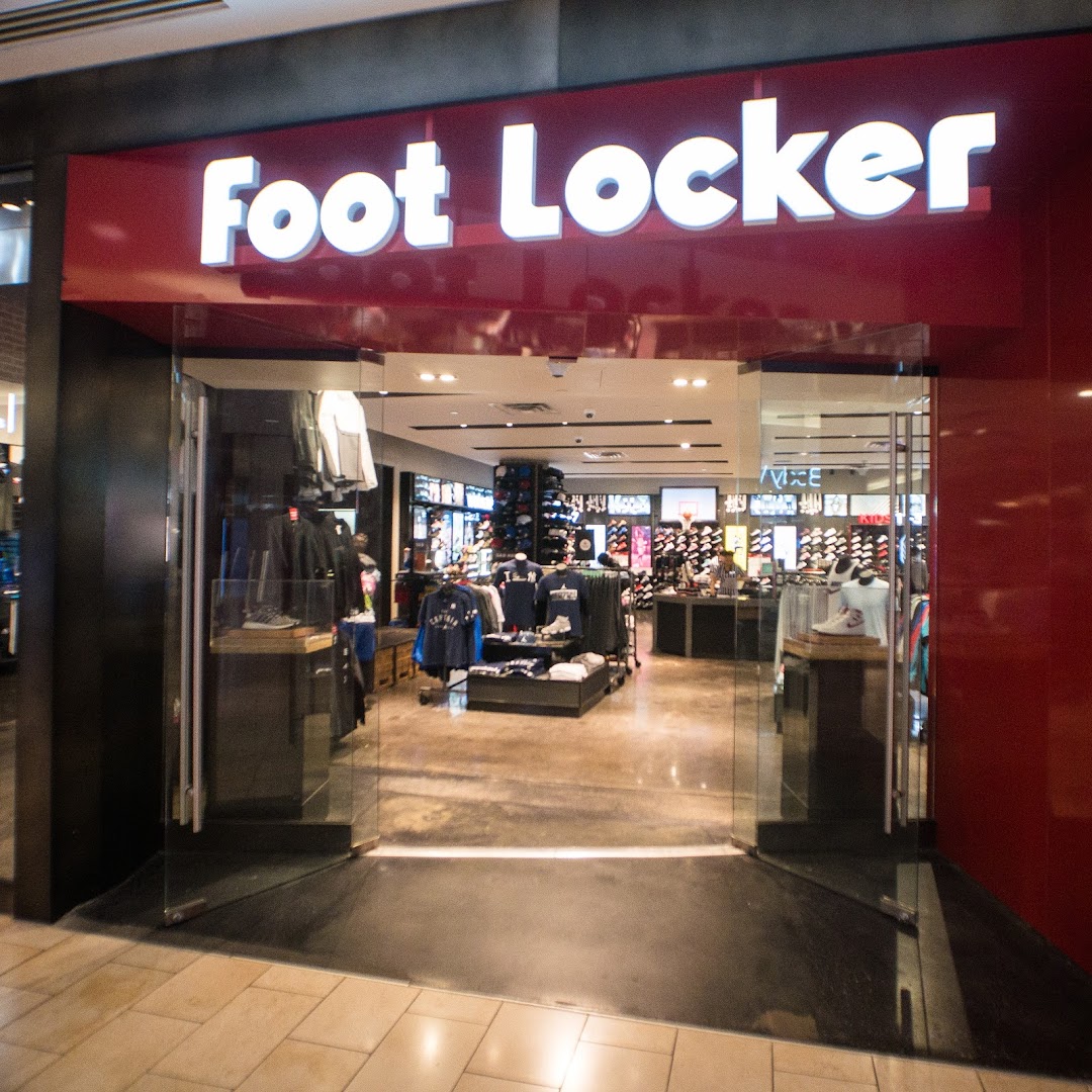 Foot Locker