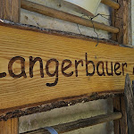 Photo n°8 de l'avis de amit.a fait le 15/08/2023 à 19:19 sur le  Langerbauer-Alm à Ruhpolding