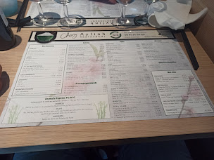 Photo n°1 de Chez Ay-Linh à Balma ()