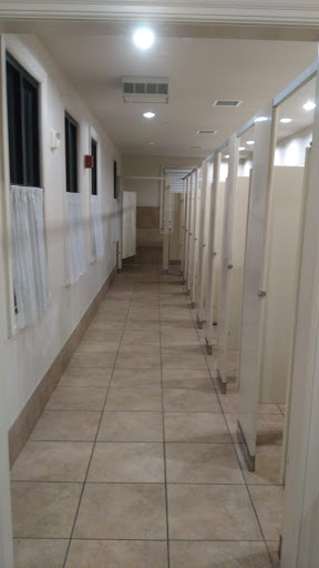 Performing Arts Theater «Buckhead Theatre», reviews and photos, 3110 Roswell Rd NE, Atlanta, GA 30305, USA