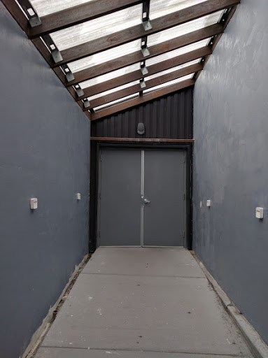 Health Club «The Front Climbing Club», reviews and photos, 1470 400 W, Salt Lake City, UT 84115, USA