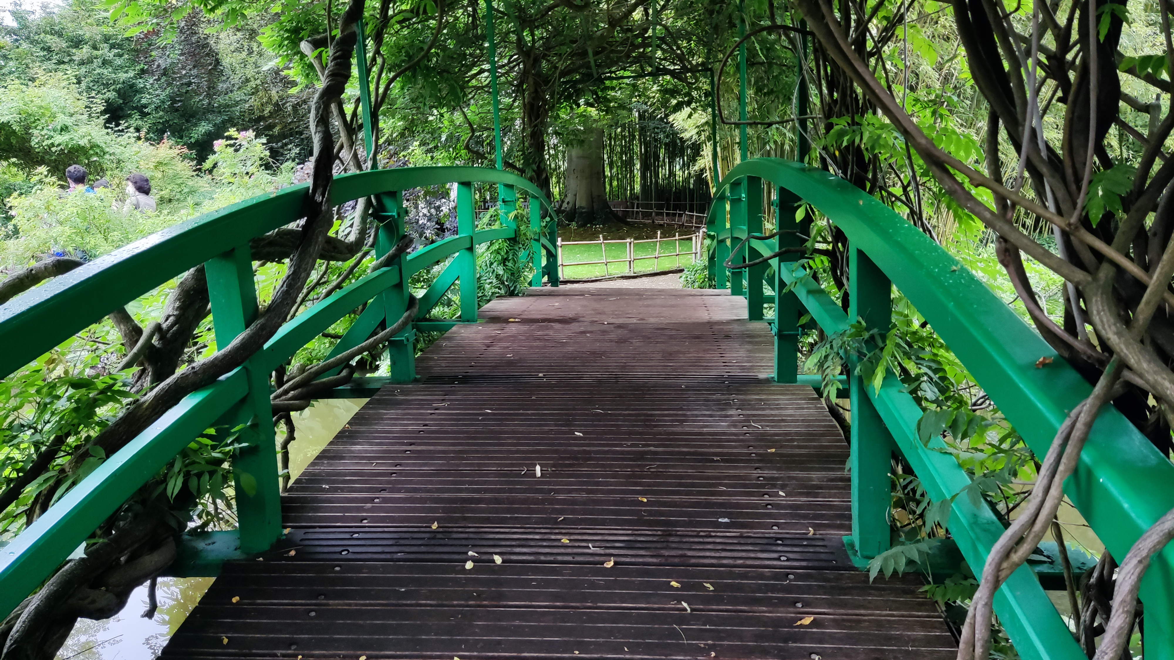 Photo n° 3 de l'avis de Cédric. fait le 03/07/2021 à 14:39