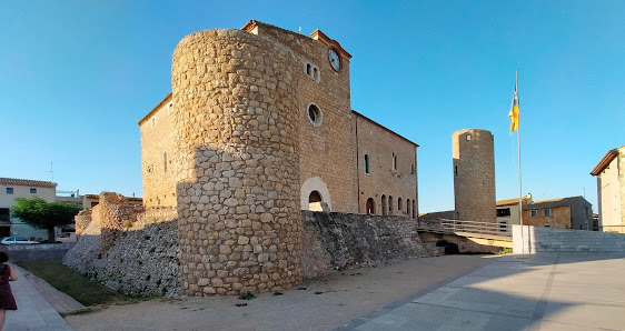 Bellcaire d'Empordà 17141 Bellcaire d'Empordà, Girona, España
