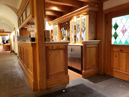 European Restaurant «Alpenrose Restaurant», reviews and photos, 4 E 8th St, Holland, MI 49423, USA