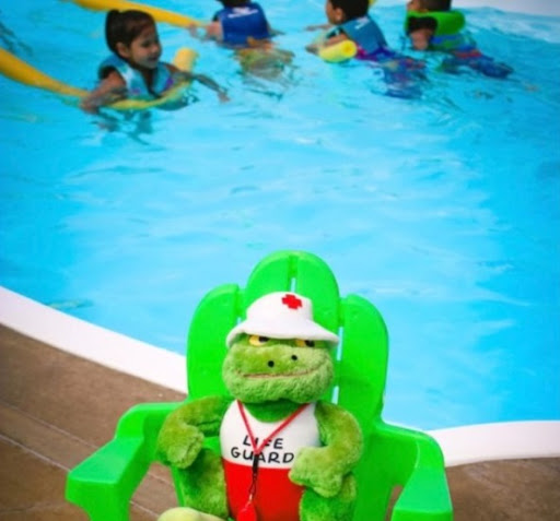 Child Care Agency «ABC West Child Development Centers», reviews and photos, 5000 W 11th St, Greeley, CO 80634, USA