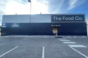 The Food co. - British Supermarket image