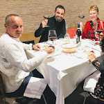 Photo n°1 de l'avis de Rafael.i fait le 29/01/2020 à 01:19 sur le  Al Borgo à Avigliano