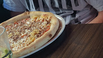 Pizza du Pizzeria Le Don Camillo à Pamiers - n°4