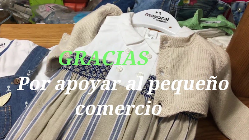 Crecer