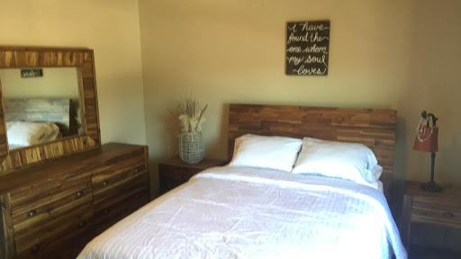 Furniture Store «America the Beautiful Dreamer», reviews and photos, 9700 NE 126th Ave, Vancouver, WA 98682, USA