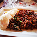 Photo n°5 de l'avis de La.u fait le 04/02/2023 à 03:21 sur le  Baita la Zondra à San Giovanni di Fassa