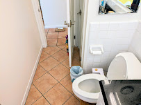 Glimmer Cleaning, Co. - Photo 6 - Car repair in , Sunnyvale