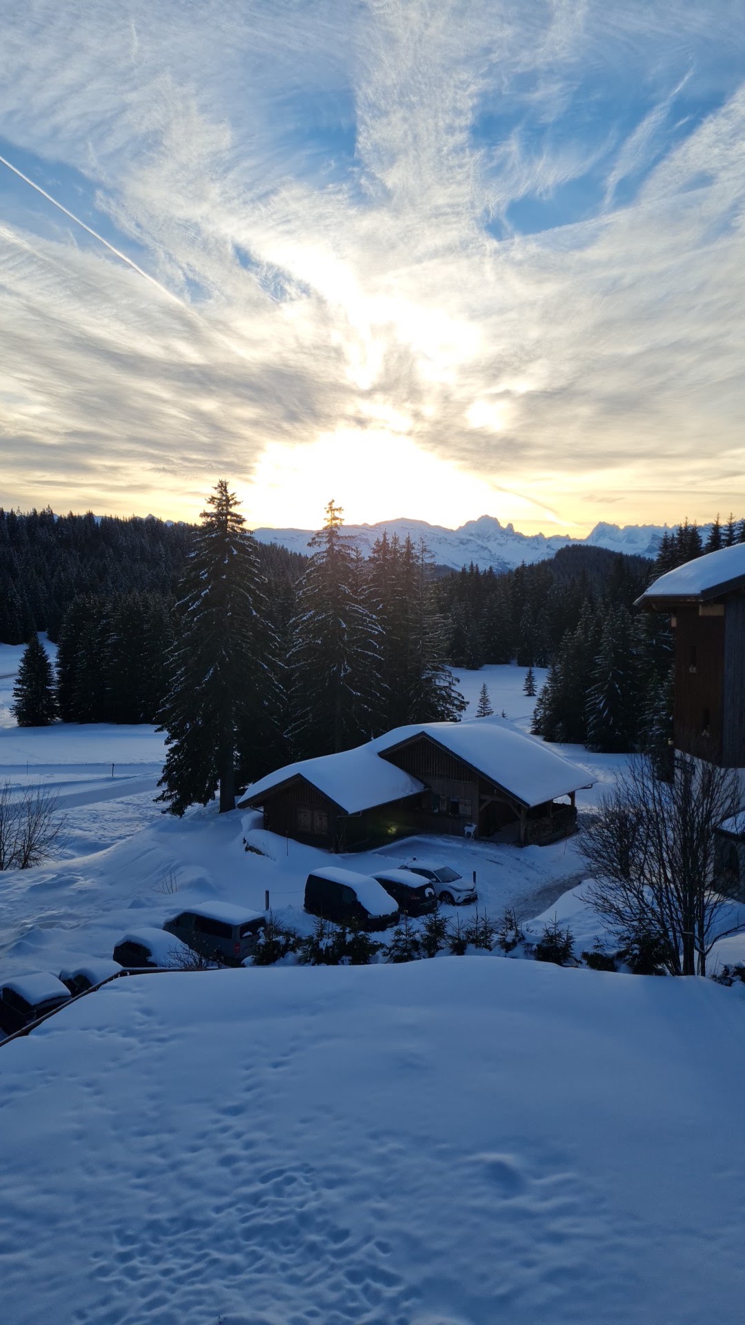 Photo n° 2 de l'avis de Sylvain.a fait le 03/02/2022 à 07:37