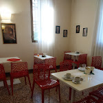 Photo n°11 de l'avis de Romeo.a fait le 21/02/2023 à 09:48 sur le  Hotel Villa Azzurra à Bologna