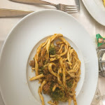 Photo n°2 de l'avis de Mauro.a fait le 08/06/2019 à 12:25 sur le  Trattoria Dal Piccolo à San Giovanni in Persiceto