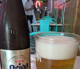 UMA UMA Japanese Kitchen photo