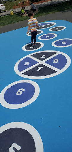 Park «Assabet Park», reviews and photos, 20 Gale St, Northborough, MA 01532, USA