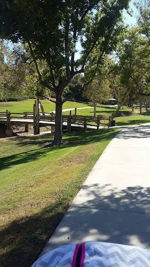 Creek Park - photo 56