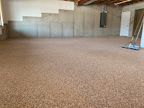 Epoxy Express LLC - Photo 6 - Car repair in Murrieta, CA, Hemet