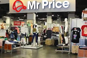Mr Price @ Mall of the North image