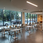 Photo n°5 de l'avis de João.o fait le 03/05/2022 à 21:03 sur le  B&B Hotel Lisboa Montijo à Montijo