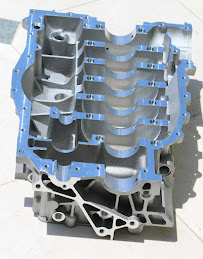 Werks Performance - Photo 9 - Car repair in Savannah, GA, Savannah