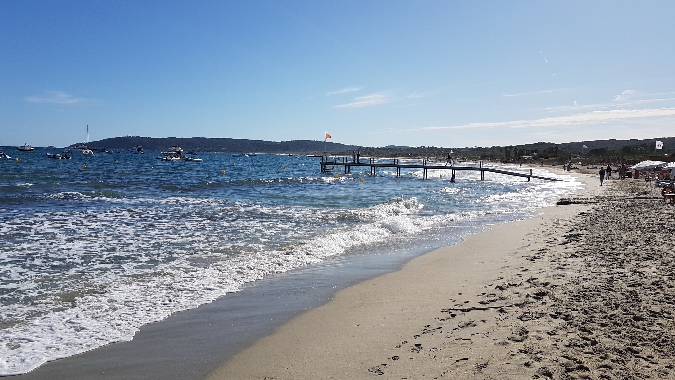Photo n° 11 de l'avis de Mike. fait le 03/10/2019 à 12:49