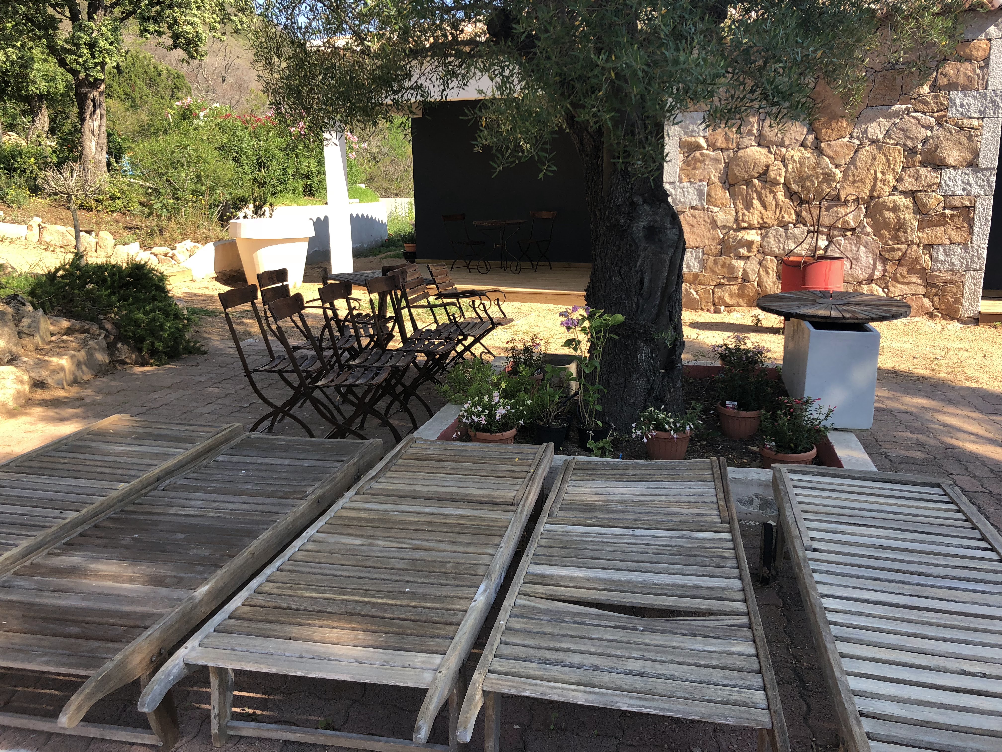 Photo n° 2 de l'avis de Evelyne.� fait le 05/07/2018 à 13:19