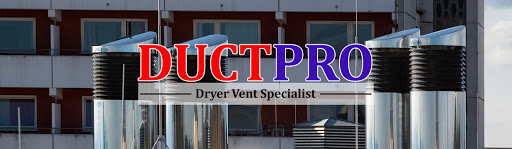 Duct Pro, LLC