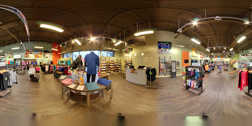 Running Store «Fleet Feet Sports Durham», reviews and photos, 6807 Fayetteville Rd #105, Durham, NC 27713, USA