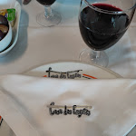 Photo n°13 de l'avis de Galina.o fait le 24/08/2022 à 14:30 sur le  Casa das Enguias à Montijo