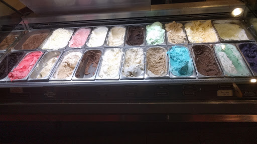 Ice Cream Shop «Cold Stone Creamery», reviews and photos, 50409 Independence St, Canton, MI 48188, USA