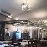 Photo n°10 de l'avis de Carmelo.a fait le 24/08/2021 à 19:25 sur le  Osteria da Giorgione à L'Aquila