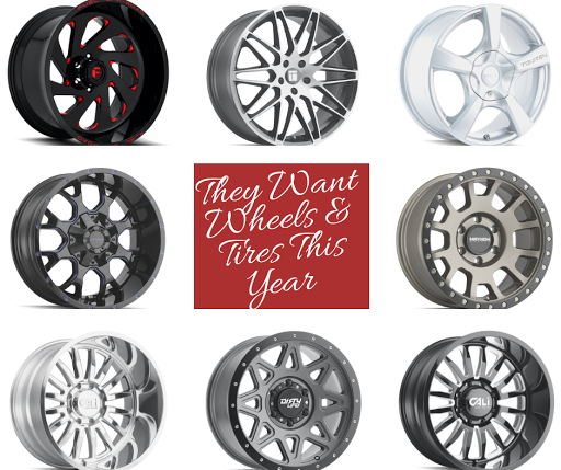 Car Accessories Store «Immaculate Concepts Auto Sound and Speed», reviews and photos, 146 S Main St, Liberty, NY 12754, USA