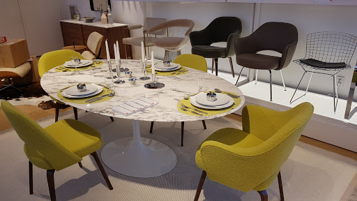 Shopping Mall «Westfield Garden State Plaza», reviews and photos, 1 Garden State Plaza, Paramus, NJ 07652, USA