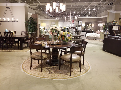 Furniture Store «HOM Furniture», reviews and photos, 4601 23rd Ave S, Fargo, ND 58104, USA