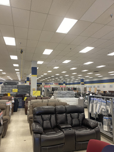 Appliance Store «Sears Outlet», reviews and photos, 11111 San Jose Blvd #1, Jacksonville, FL 32223, USA