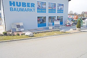 Huber construction and craft market GmbH image