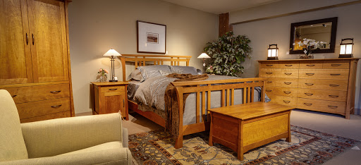 Furniture Store «McKinnon Furniture», reviews and photos, 1201 Western Ave, Seattle, WA 98101, USA