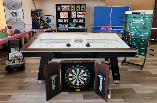 Thrift Store «Forgotten Treasures», reviews and photos, 4371 US-130, Edgewater Park, NJ 08010, USA