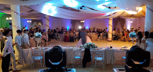 Shopping Mall «City Shopping Center», reviews and photos, 2201 Long Beach Blvd, Compton, CA 90221, USA