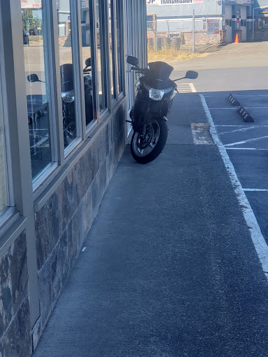 Butcher Shop «B & E Meat & Seafood Co», reviews and photos, 15003 Ambaum Blvd SW, Burien, WA 98166, USA