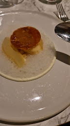 Photo n°82 de Sphère à Paris ()