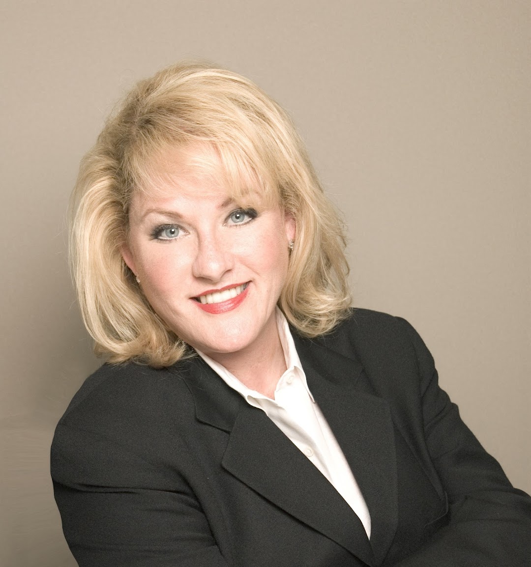 Merrill Lynch Wealth Management Advisor Sally K Blume-Kelly