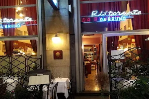 Ristorante Da Bruno image